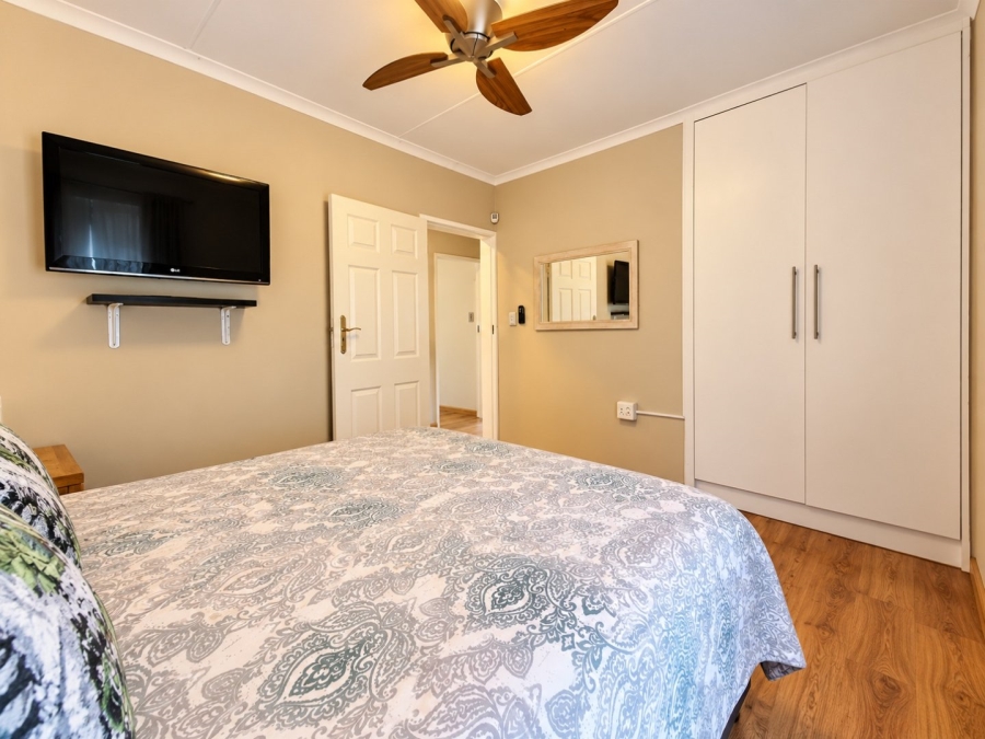 5 Bedroom Property for Sale in Parkrand Gauteng