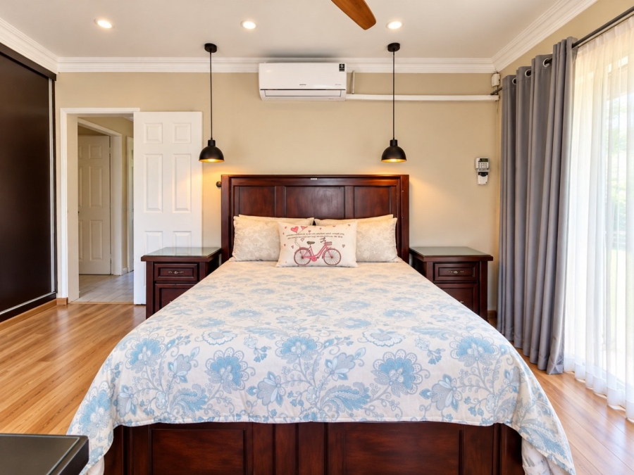 5 Bedroom Property for Sale in Parkrand Gauteng