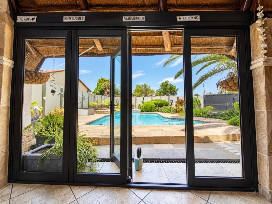 5 Bedroom Property for Sale in Parkrand Gauteng