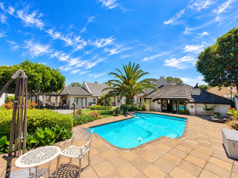 5 Bedroom Property for Sale in Parkrand Gauteng