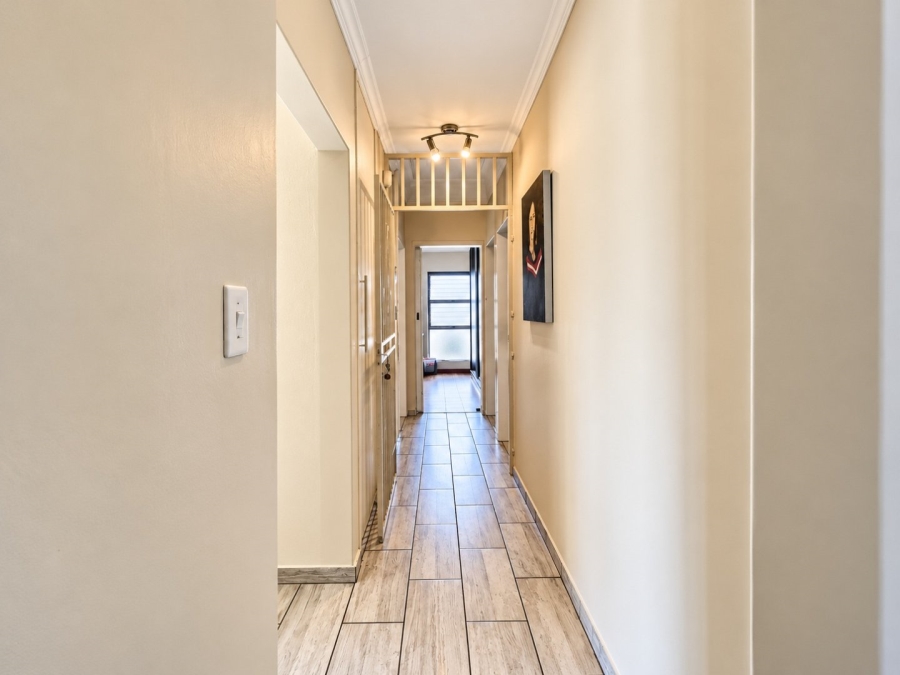 5 Bedroom Property for Sale in Parkrand Gauteng