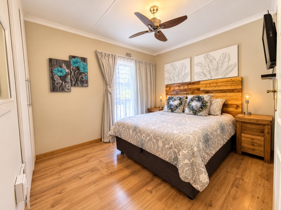 5 Bedroom Property for Sale in Parkrand Gauteng