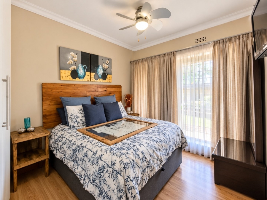 5 Bedroom Property for Sale in Parkrand Gauteng