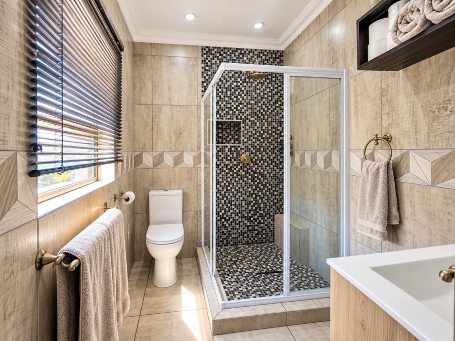 5 Bedroom Property for Sale in Parkrand Gauteng