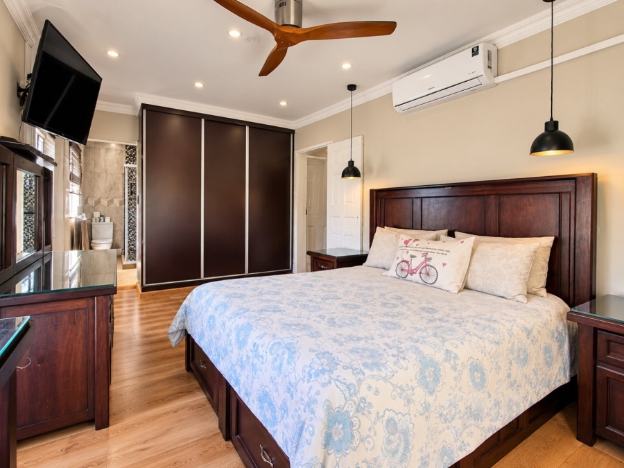 5 Bedroom Property for Sale in Parkrand Gauteng