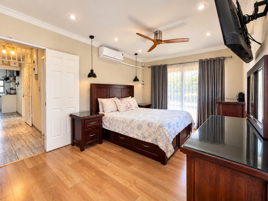 5 Bedroom Property for Sale in Parkrand Gauteng