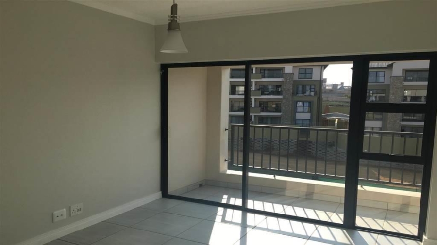To Let 1 Bedroom Property for Rent in Waterfall Gauteng