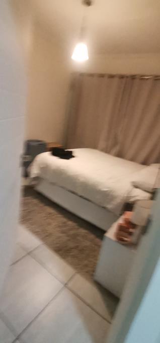 To Let 1 Bedroom Property for Rent in Waterfall Gauteng