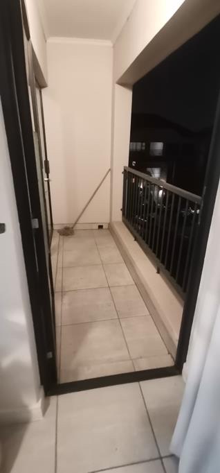 To Let 1 Bedroom Property for Rent in Waterfall Gauteng