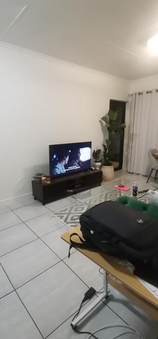 To Let 1 Bedroom Property for Rent in Waterfall Gauteng