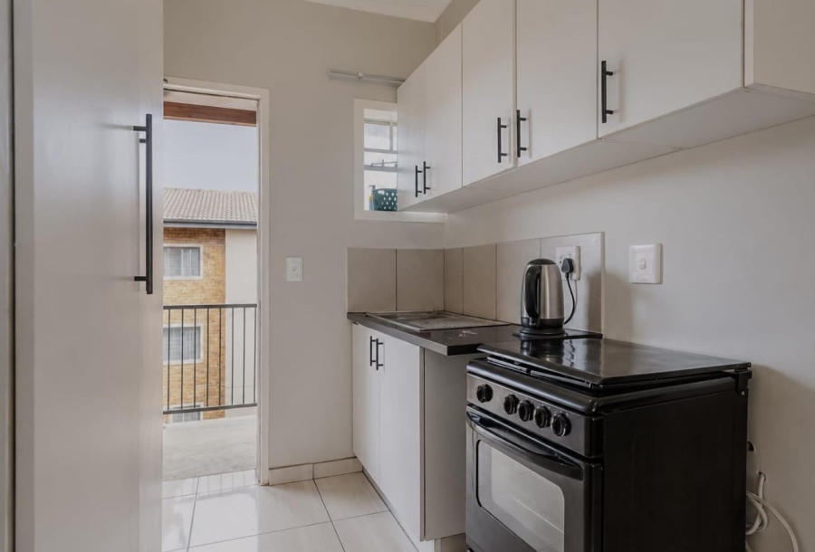 2 Bedroom Property for Sale in South Hills Gauteng