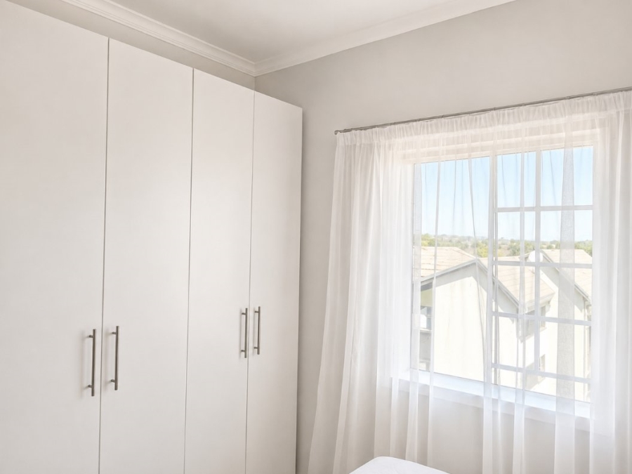 2 Bedroom Property for Sale in South Hills Gauteng