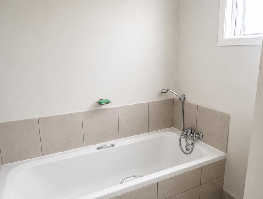2 Bedroom Property for Sale in South Hills Gauteng