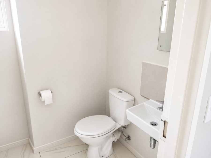 2 Bedroom Property for Sale in South Hills Gauteng