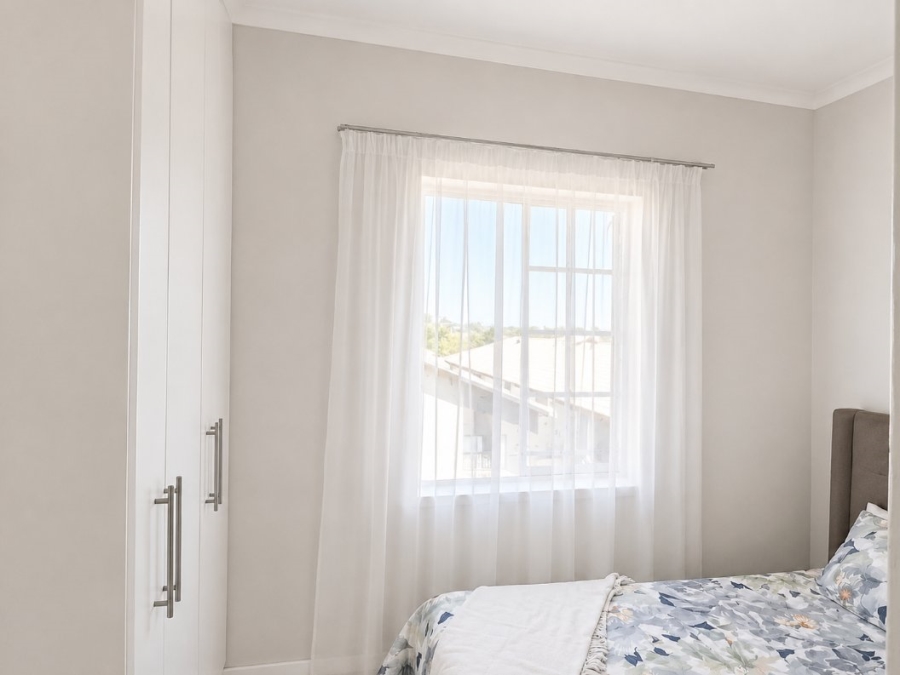2 Bedroom Property for Sale in South Hills Gauteng