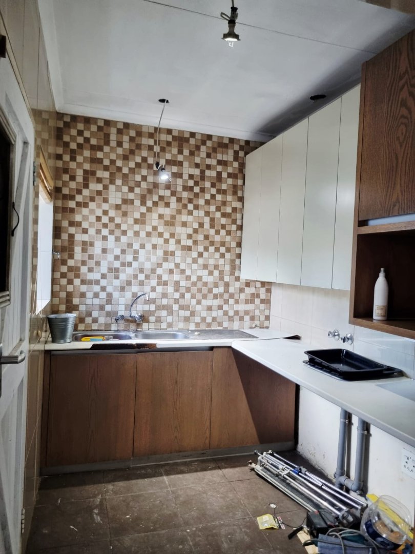 4 Bedroom Property for Sale in New Redruth Gauteng