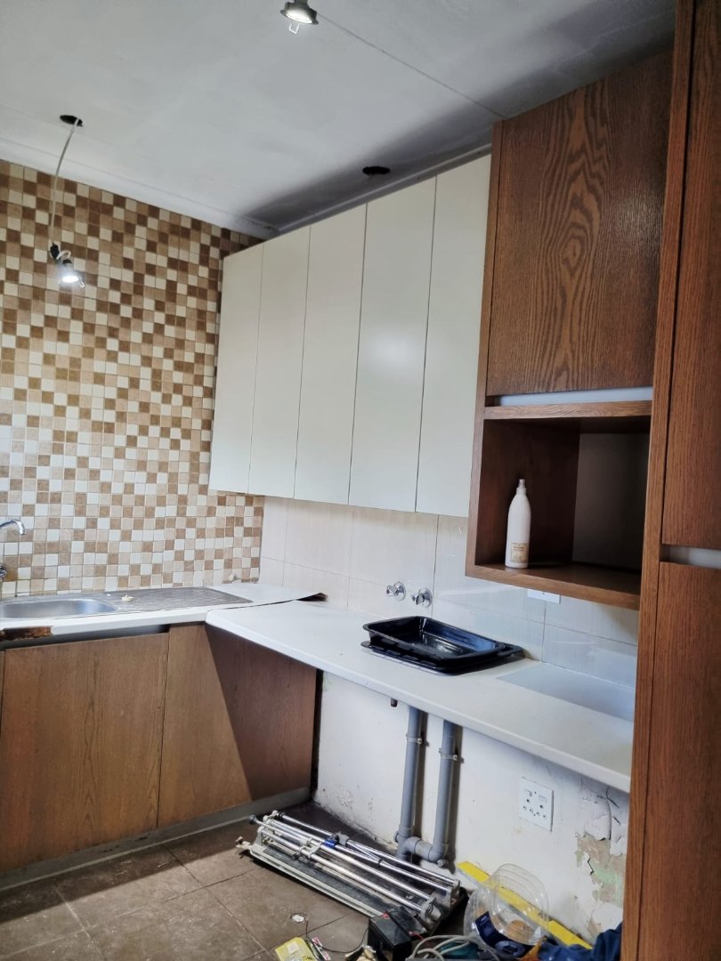 4 Bedroom Property for Sale in New Redruth Gauteng