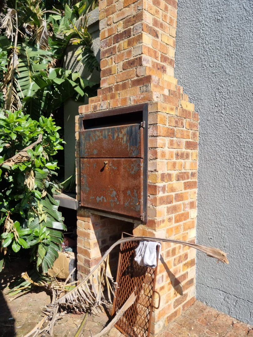 4 Bedroom Property for Sale in New Redruth Gauteng