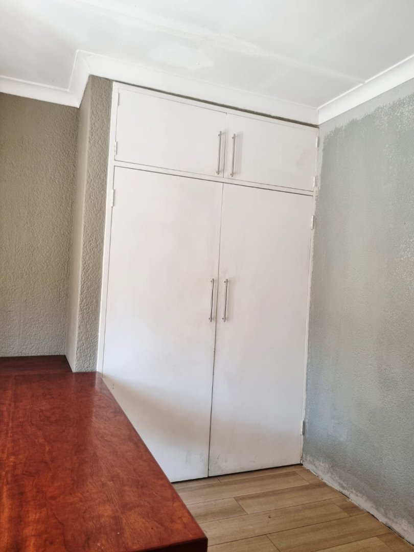 4 Bedroom Property for Sale in New Redruth Gauteng