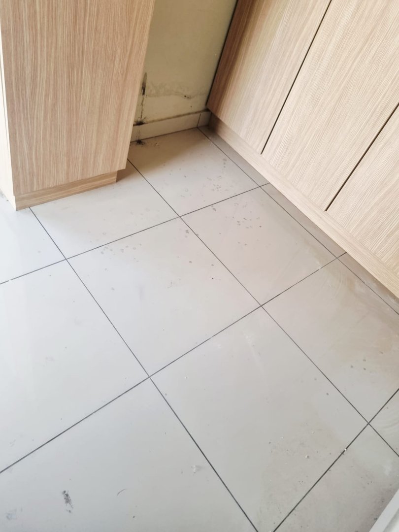 4 Bedroom Property for Sale in New Redruth Gauteng