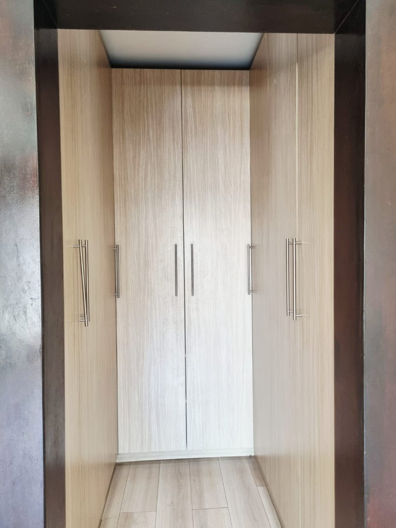 4 Bedroom Property for Sale in New Redruth Gauteng
