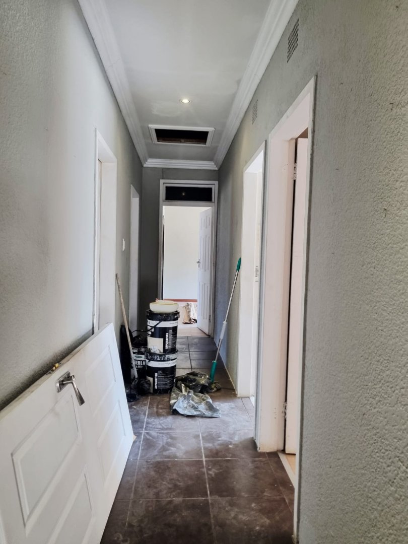 4 Bedroom Property for Sale in New Redruth Gauteng