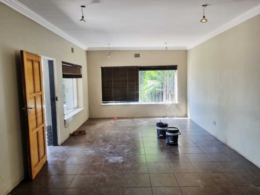 4 Bedroom Property for Sale in New Redruth Gauteng