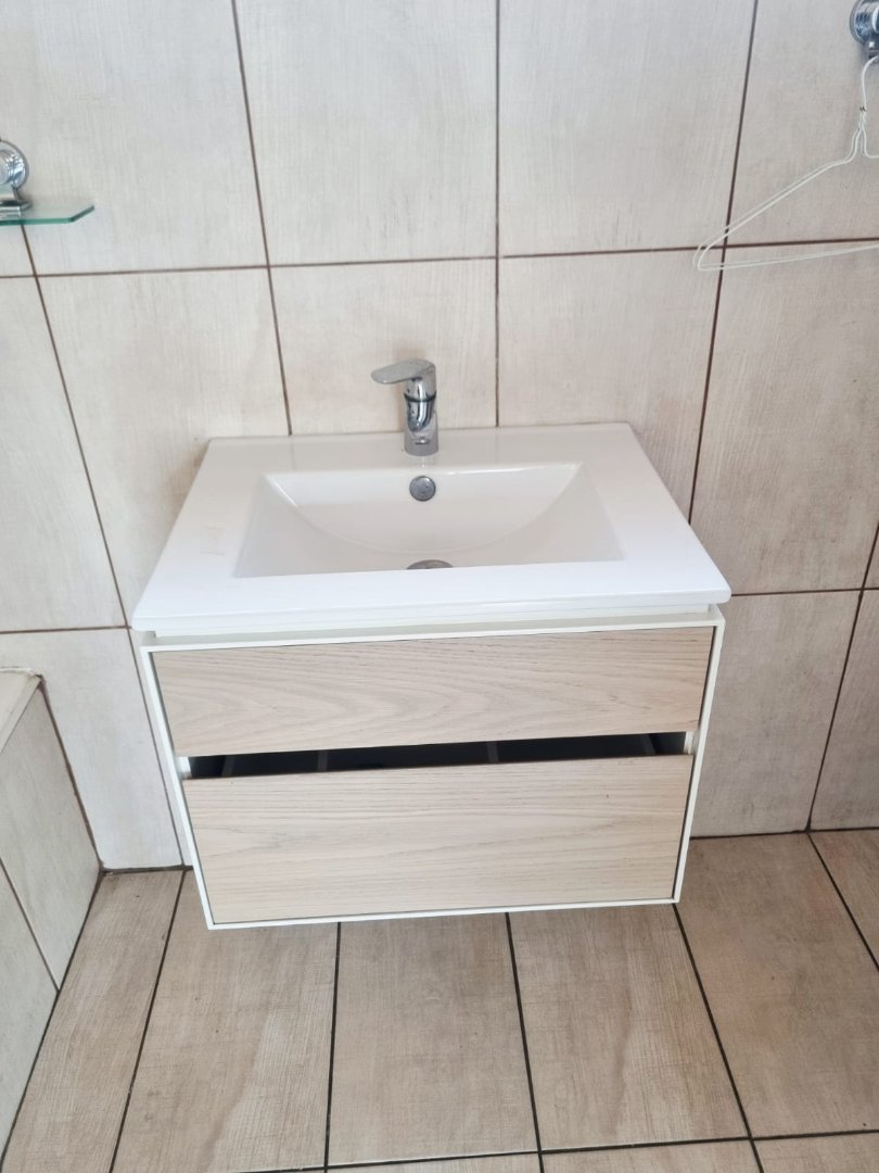 4 Bedroom Property for Sale in New Redruth Gauteng