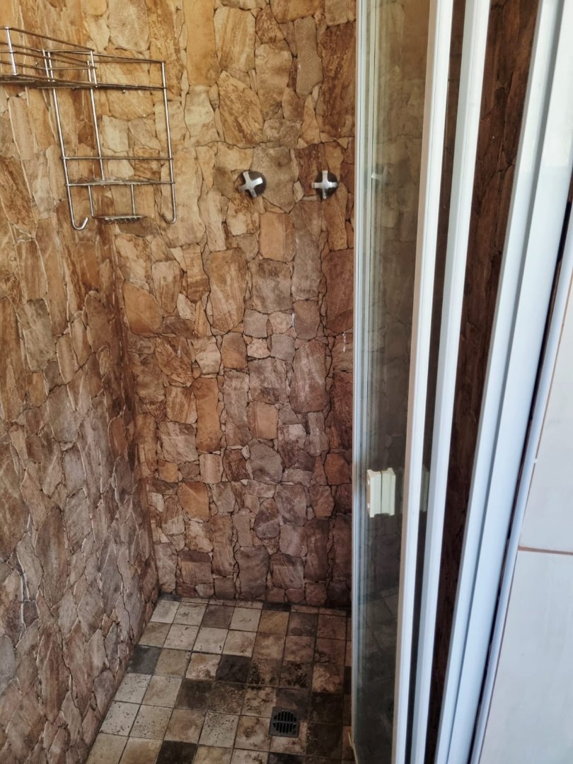 4 Bedroom Property for Sale in New Redruth Gauteng