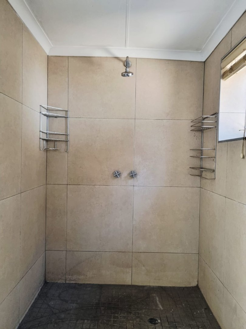 4 Bedroom Property for Sale in New Redruth Gauteng