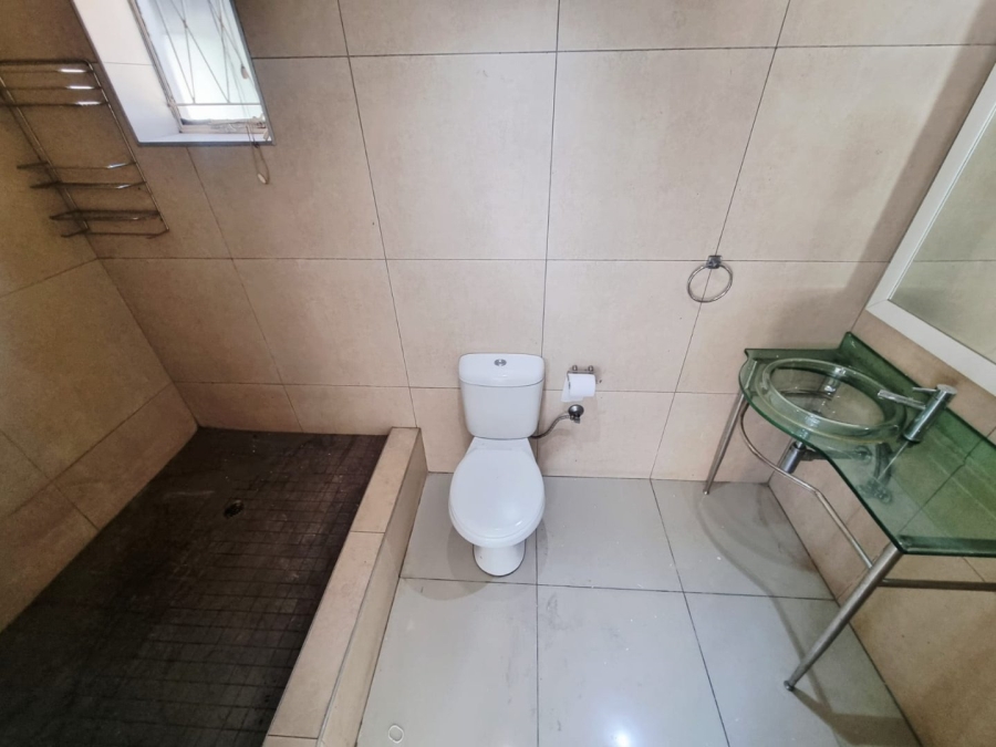 4 Bedroom Property for Sale in New Redruth Gauteng