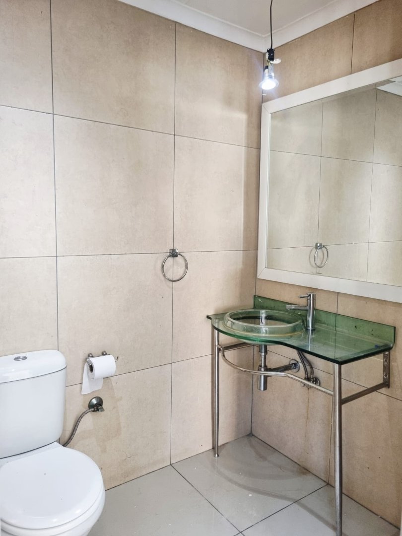 4 Bedroom Property for Sale in New Redruth Gauteng