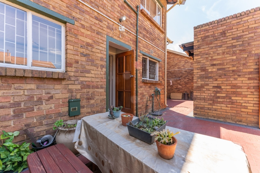 4 Bedroom Property for Sale in Terenure Gauteng