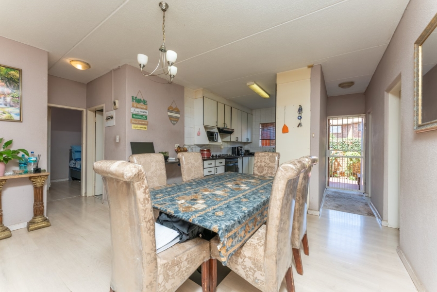 4 Bedroom Property for Sale in Terenure Gauteng