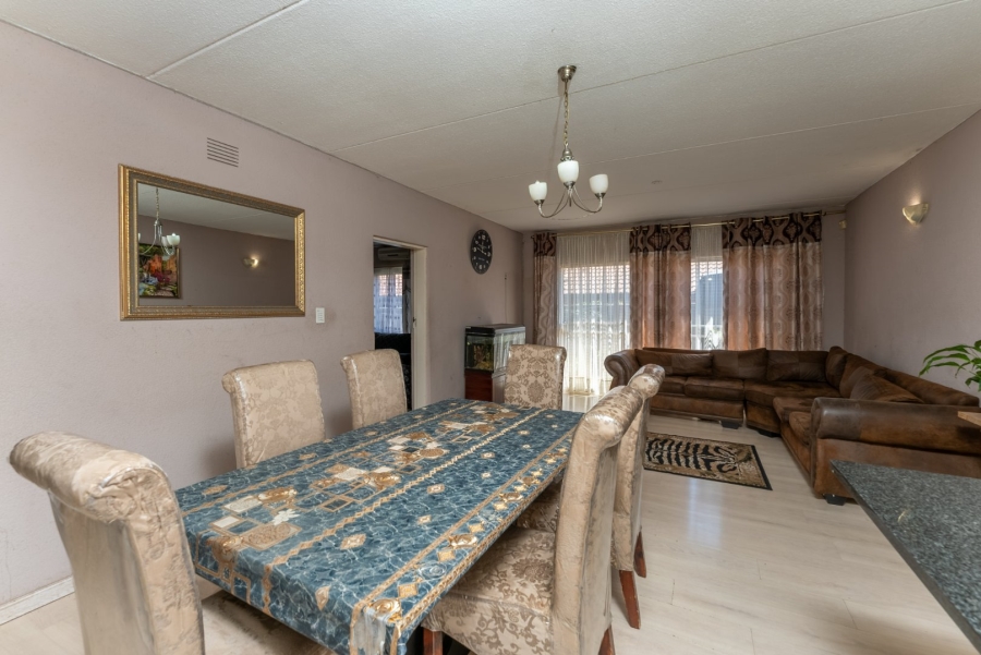4 Bedroom Property for Sale in Terenure Gauteng