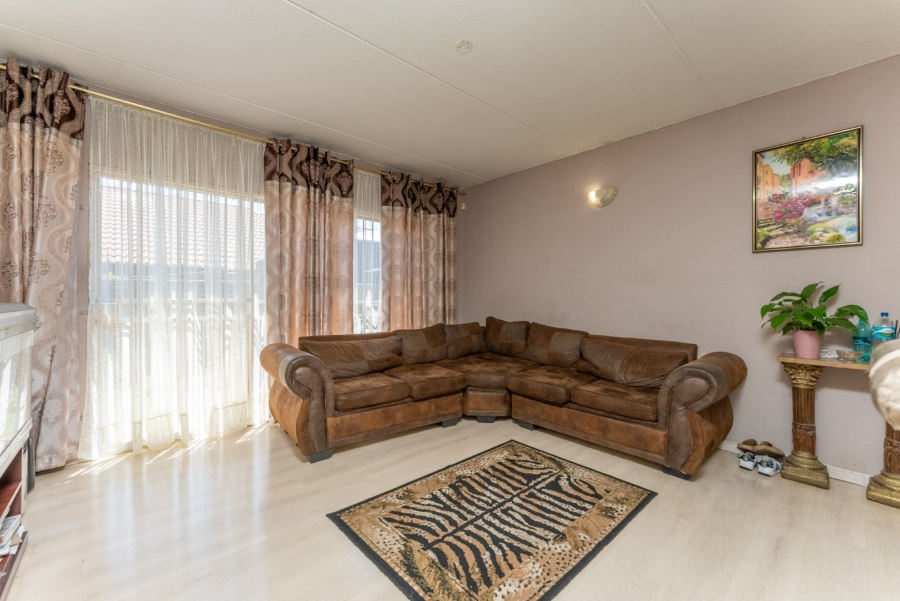 4 Bedroom Property for Sale in Terenure Gauteng