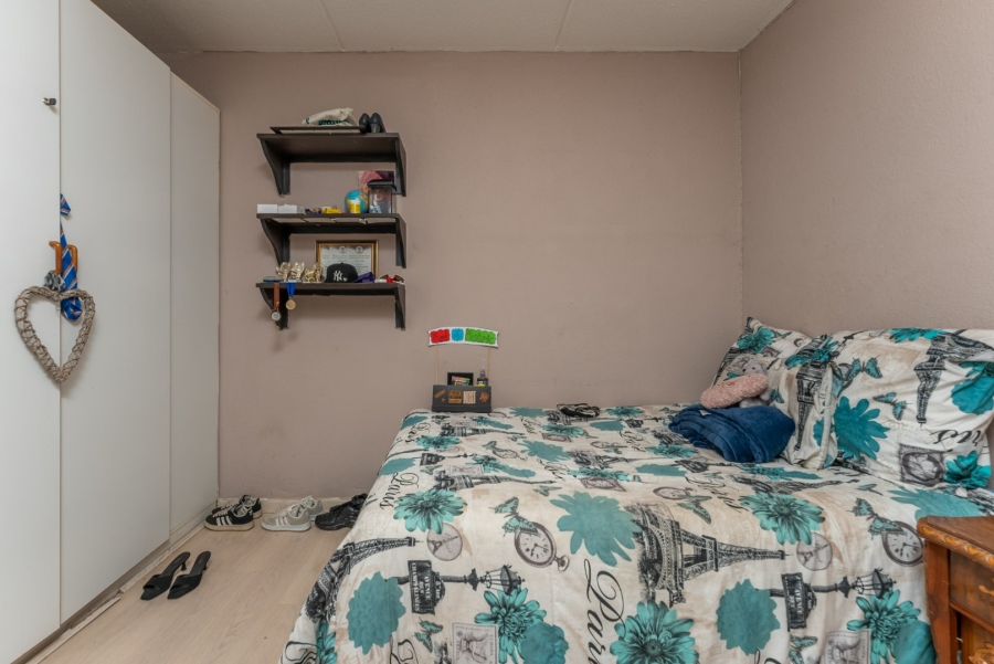 4 Bedroom Property for Sale in Terenure Gauteng