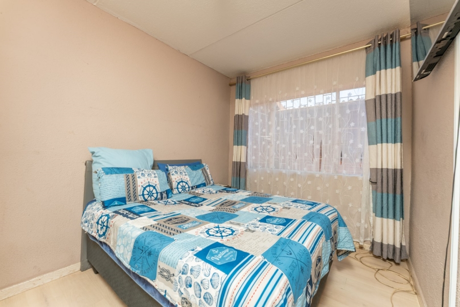 4 Bedroom Property for Sale in Terenure Gauteng