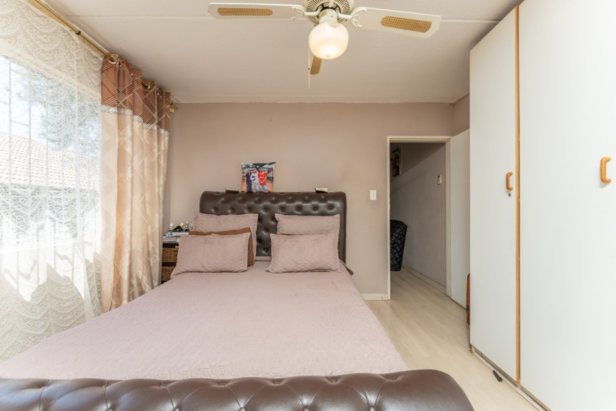 4 Bedroom Property for Sale in Terenure Gauteng