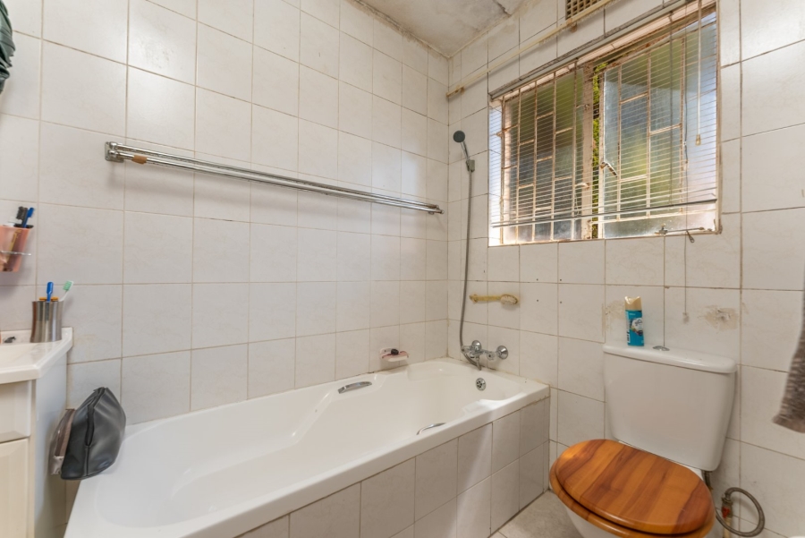 4 Bedroom Property for Sale in Terenure Gauteng
