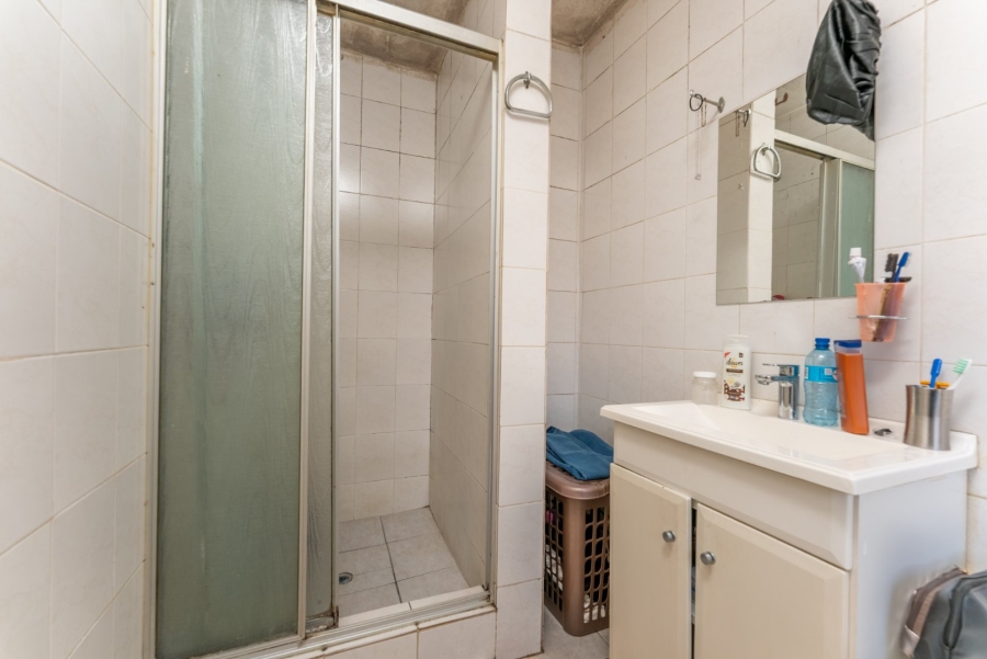4 Bedroom Property for Sale in Terenure Gauteng