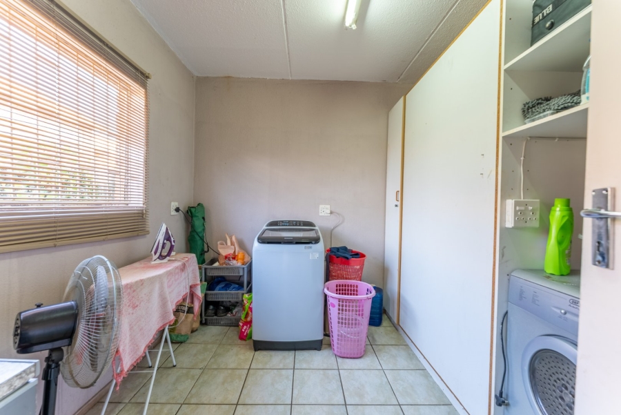 4 Bedroom Property for Sale in Terenure Gauteng