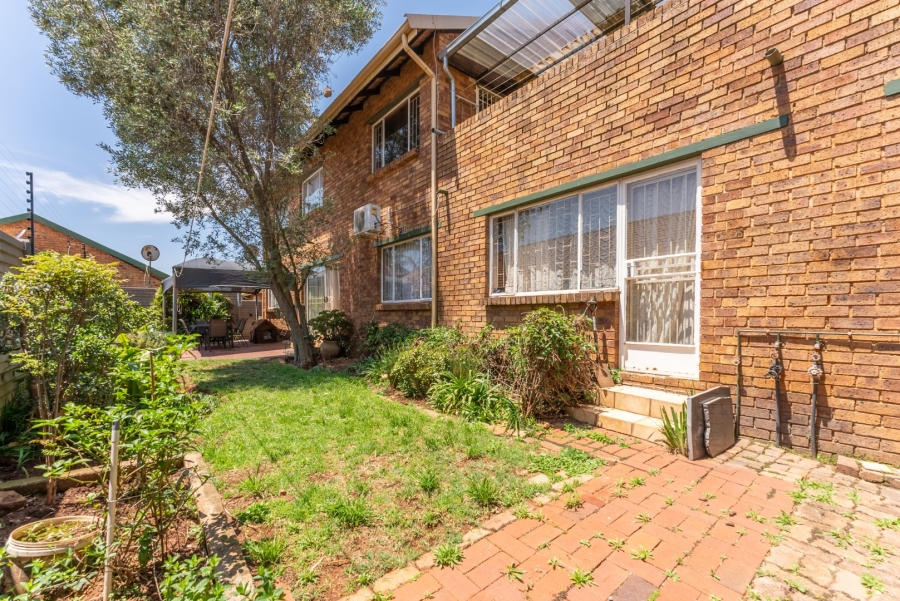 4 Bedroom Property for Sale in Terenure Gauteng