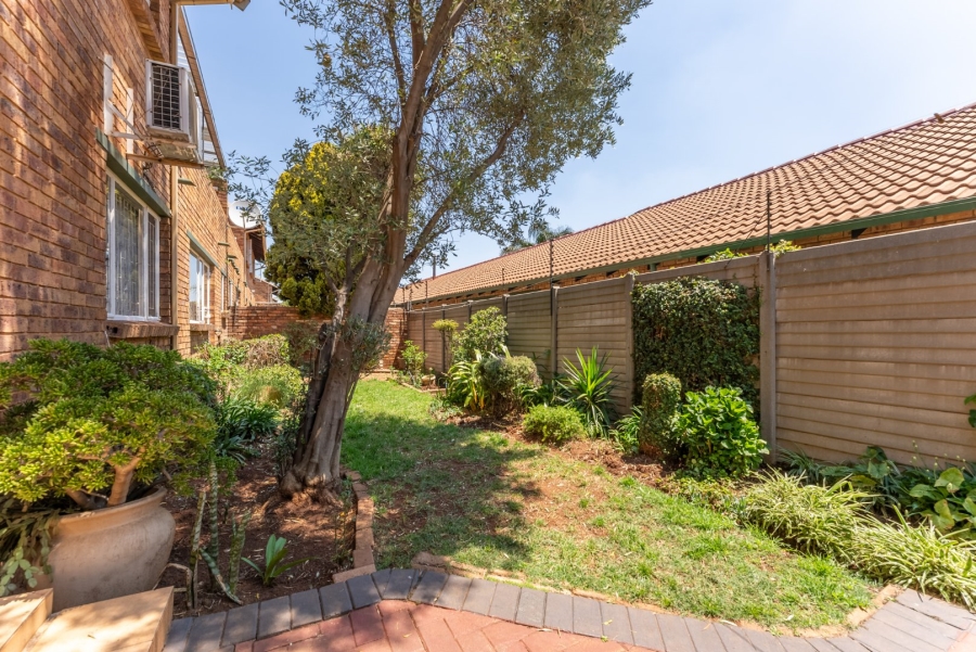 4 Bedroom Property for Sale in Terenure Gauteng