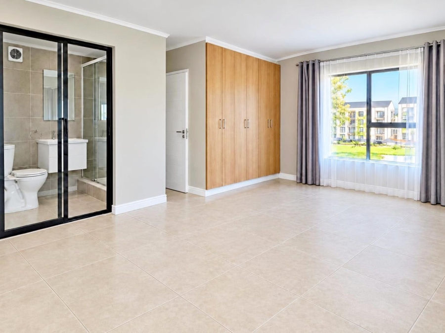 2 Bedroom Property for Sale in Linbro Park Gauteng