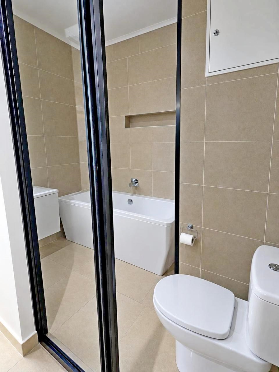 2 Bedroom Property for Sale in Linbro Park Gauteng
