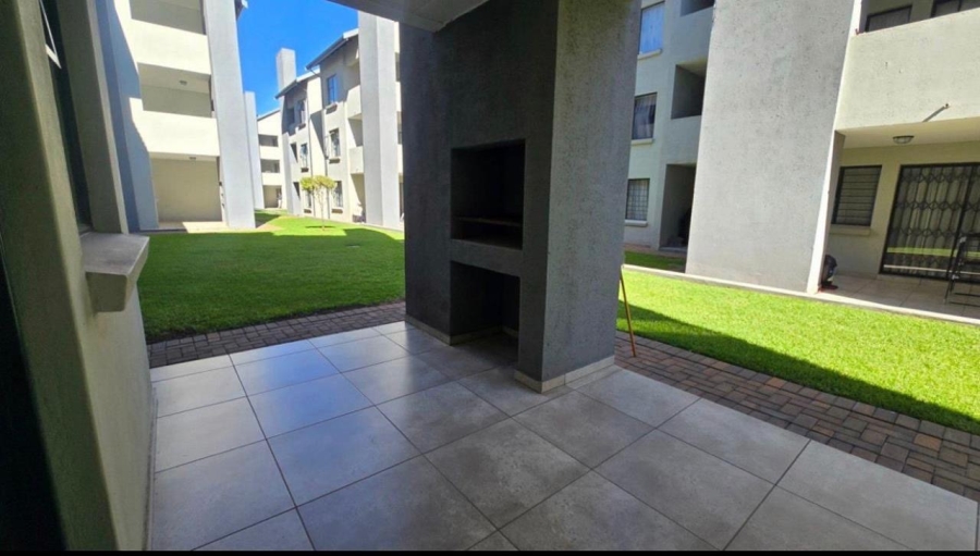 2 Bedroom Property for Sale in Jansenpark Gauteng