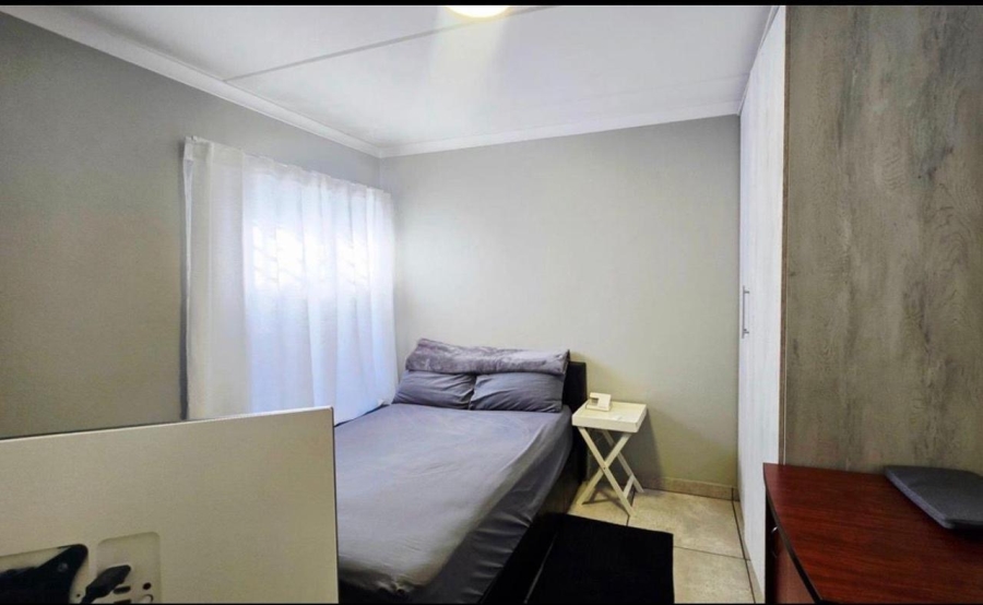 2 Bedroom Property for Sale in Jansenpark Gauteng