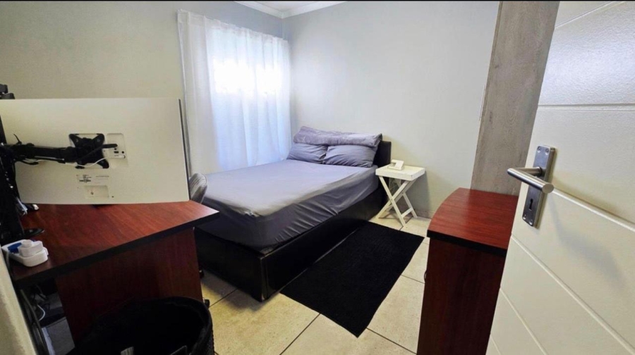 2 Bedroom Property for Sale in Jansenpark Gauteng