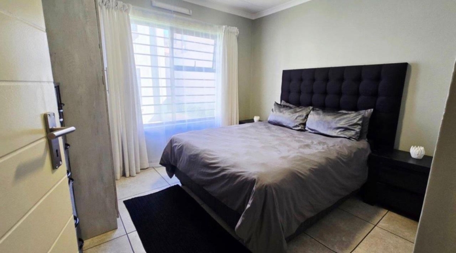 2 Bedroom Property for Sale in Jansenpark Gauteng
